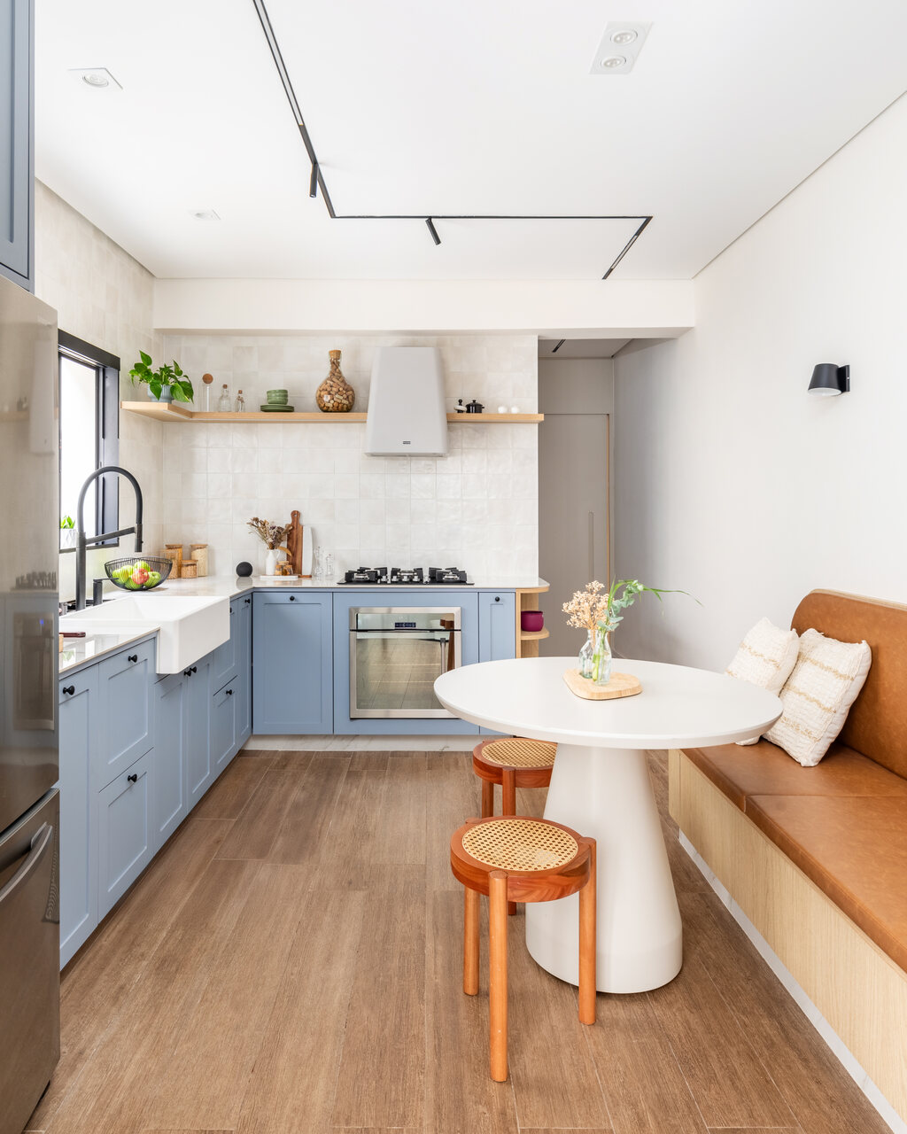 Projeto BMA Studio (Carol e Francesco) Foto Guilherme Pucci () Easy Resize com Projeto BMA Studio (Carol e Francesco) Foto Guilherme Pucci () Easy Resize com