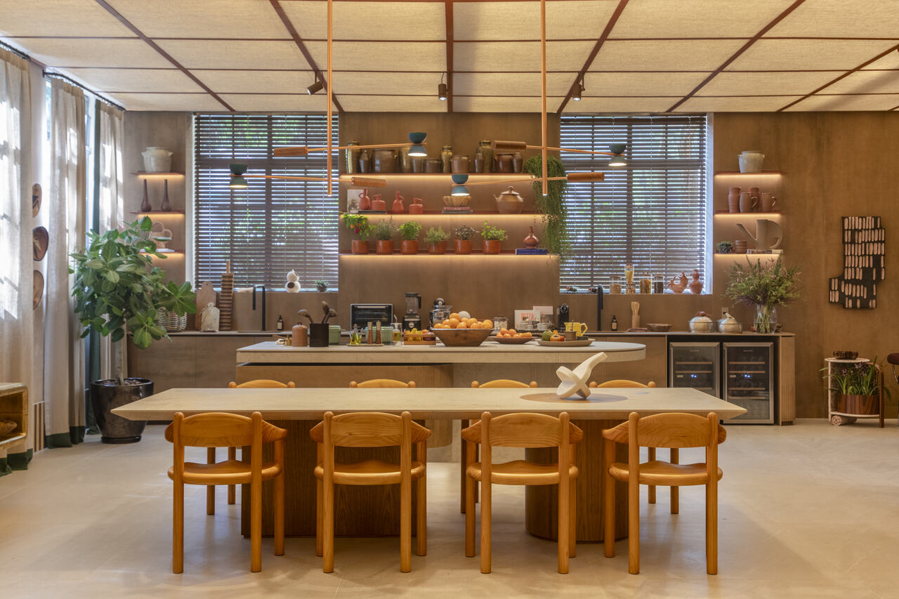 link () Easy Resize com () link () Easy Resize com ()