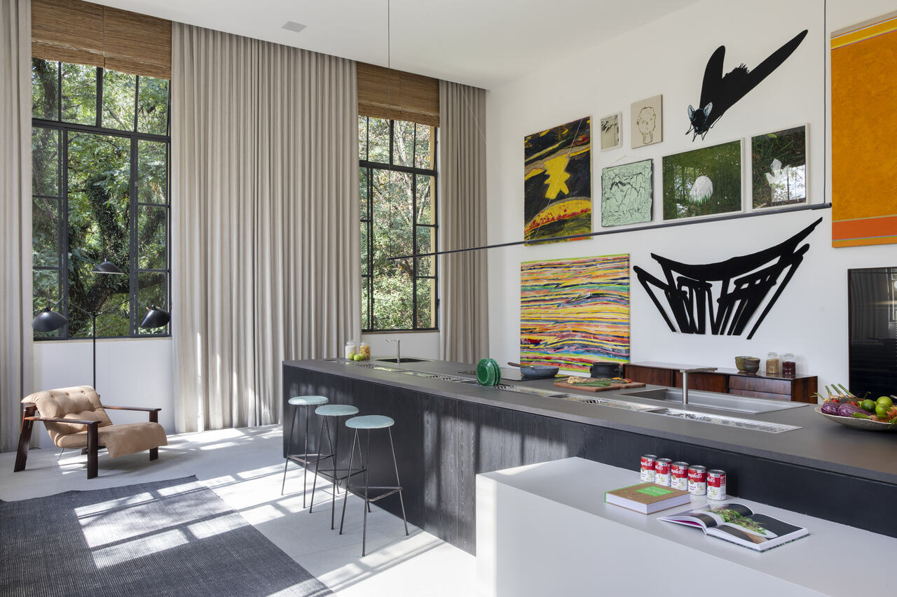 link Easy Resize com () link Easy Resize com ()