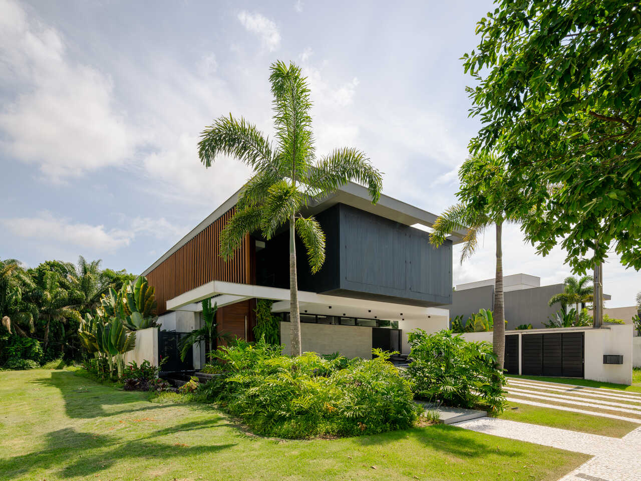 A Enhanced NR copyright manuel sa Easy Resize com