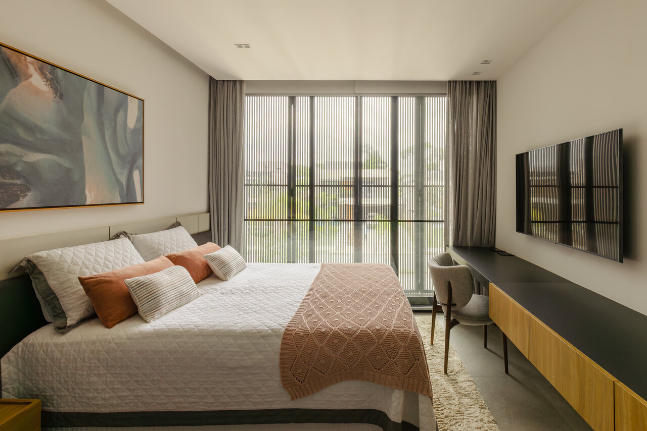 A Enhanced NR copyright manuel sa Easy Resize com