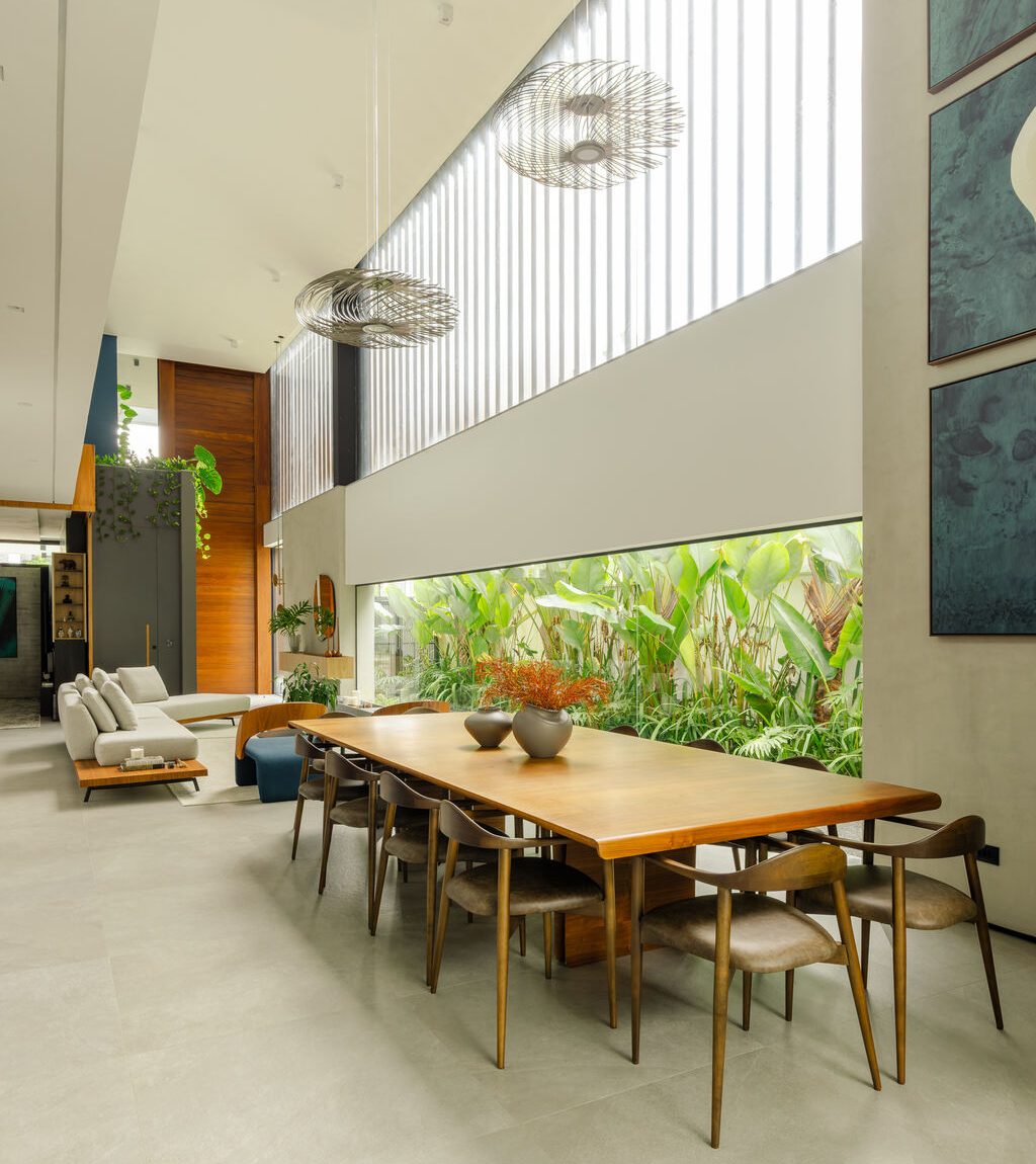 A Enhanced NR Editar copyright manuel sa Easy Resize com