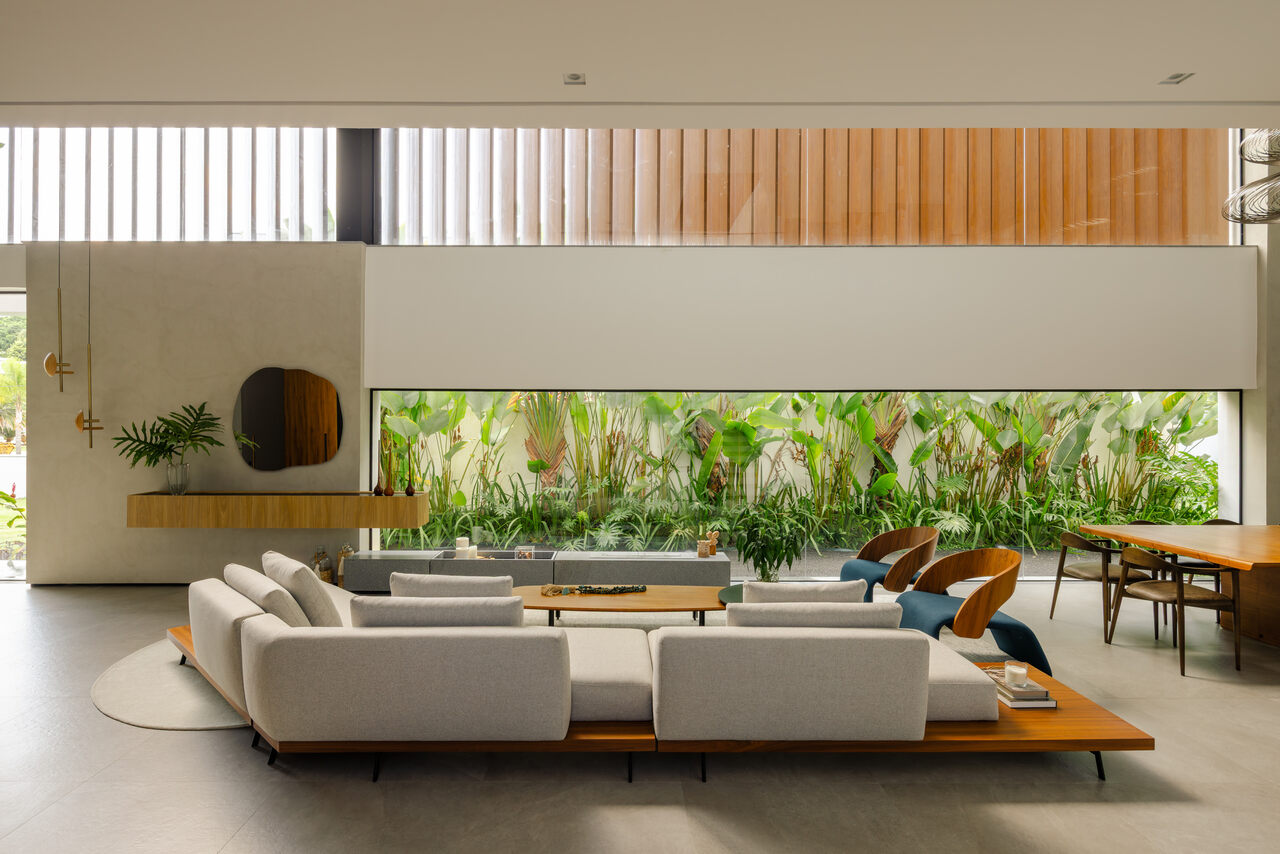 A Enhanced NR copyright manuel sa Easy Resize com