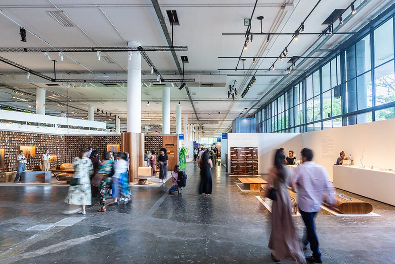 cc c Easy Resize com