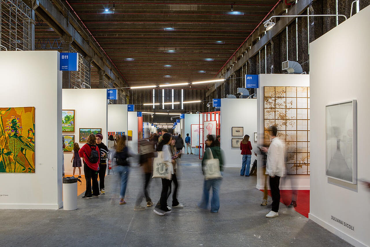 decc c Easy Resize com