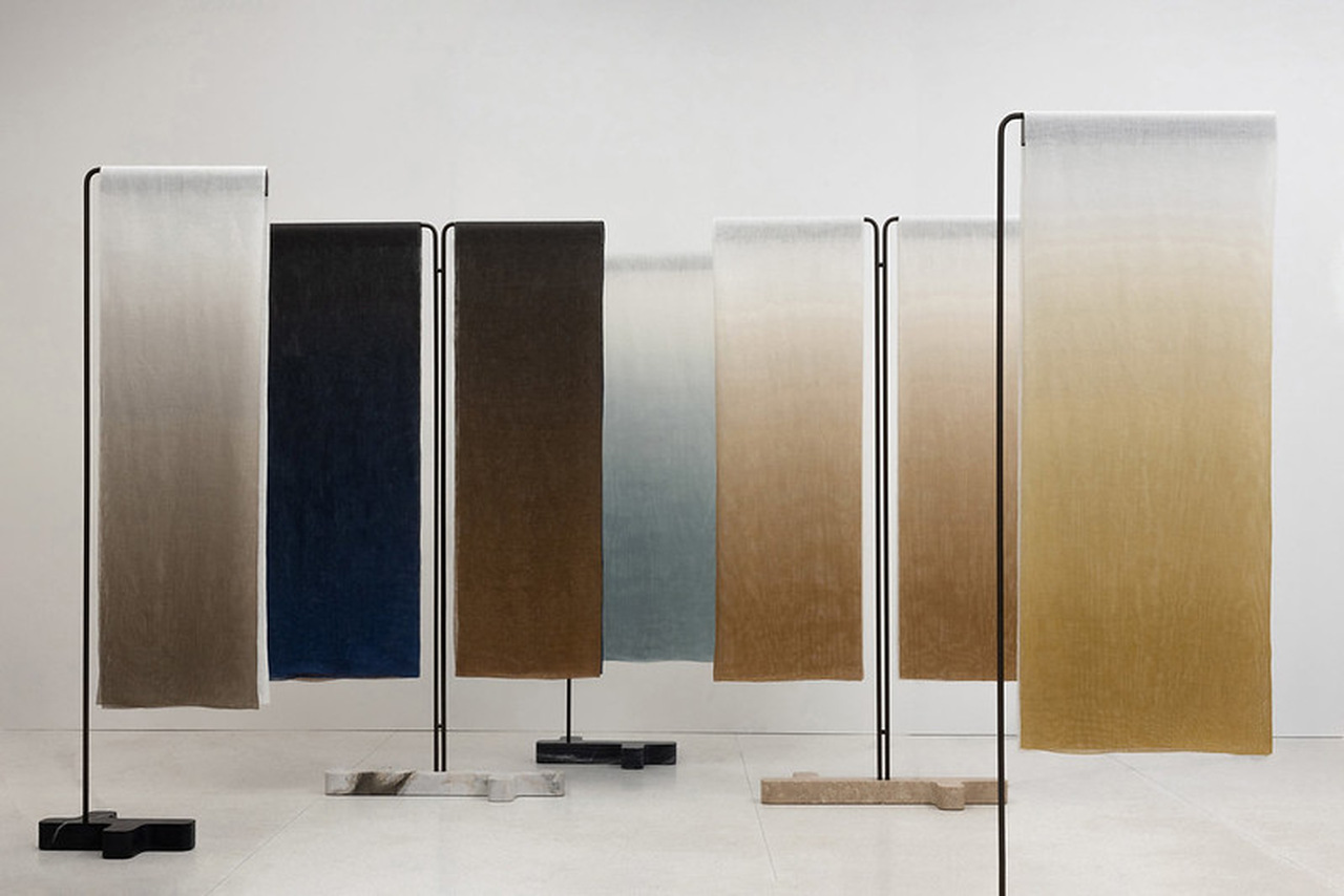 baeca c Easy Resize com