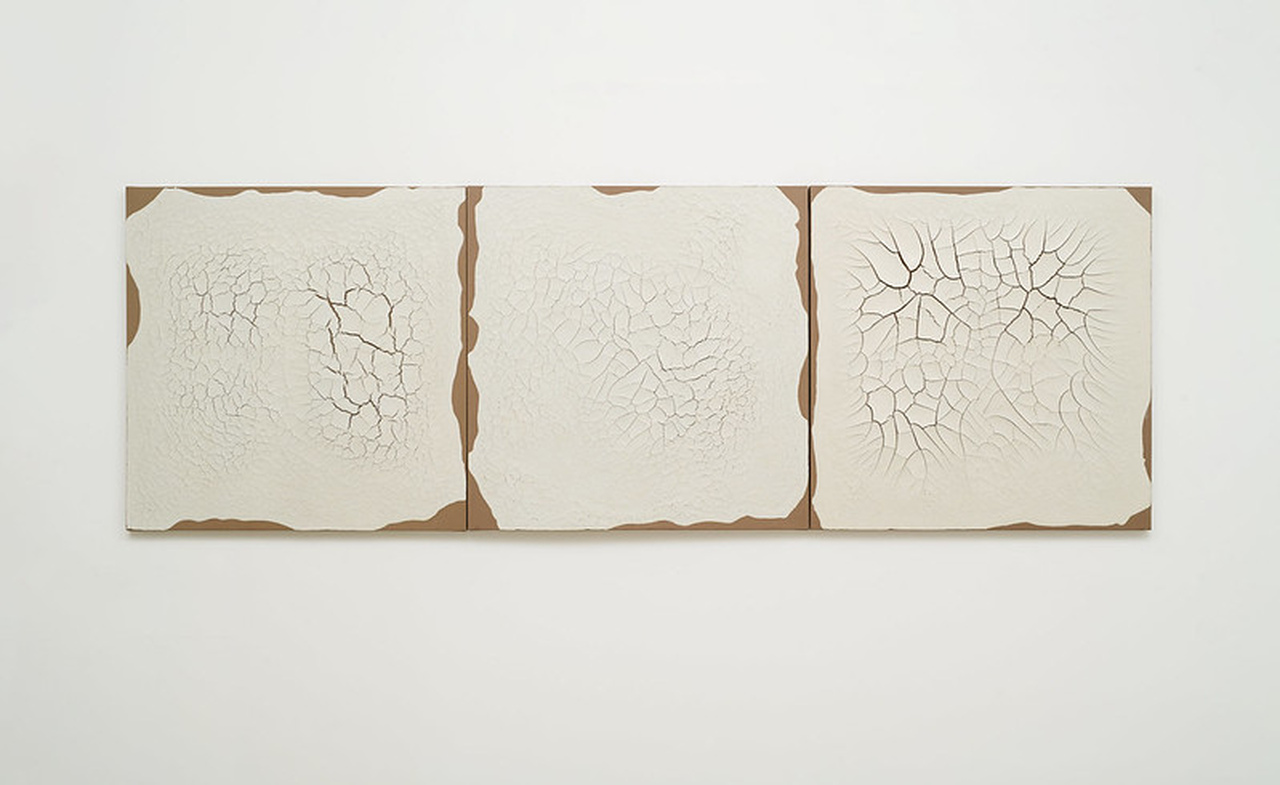 bbfbdd c Easy Resize com