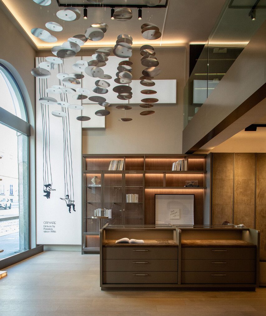 PA Easy Resize com ()