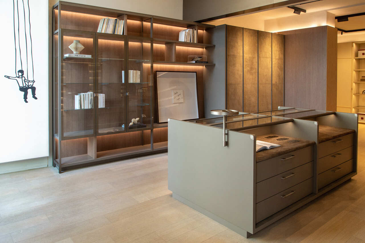 PA Easy Resize com ()