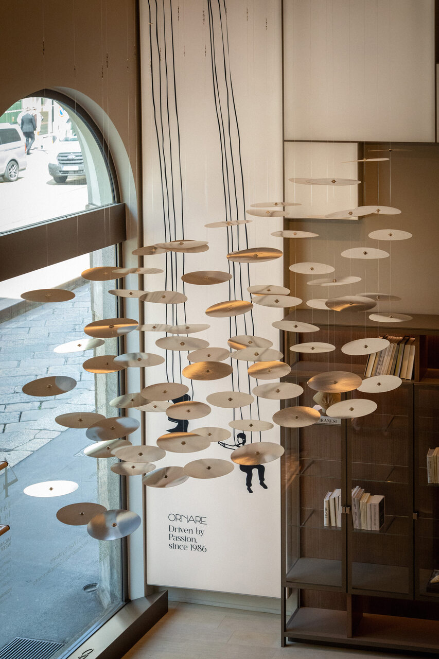 PA Easy Resize com ()