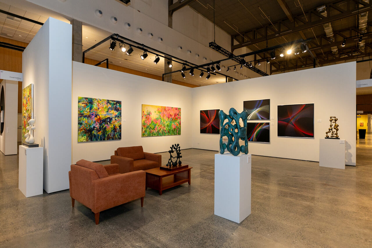 Arpadia PerolaDutra scaled Easy Resize com Arpadia PerolaDutra scaled Easy Resize com