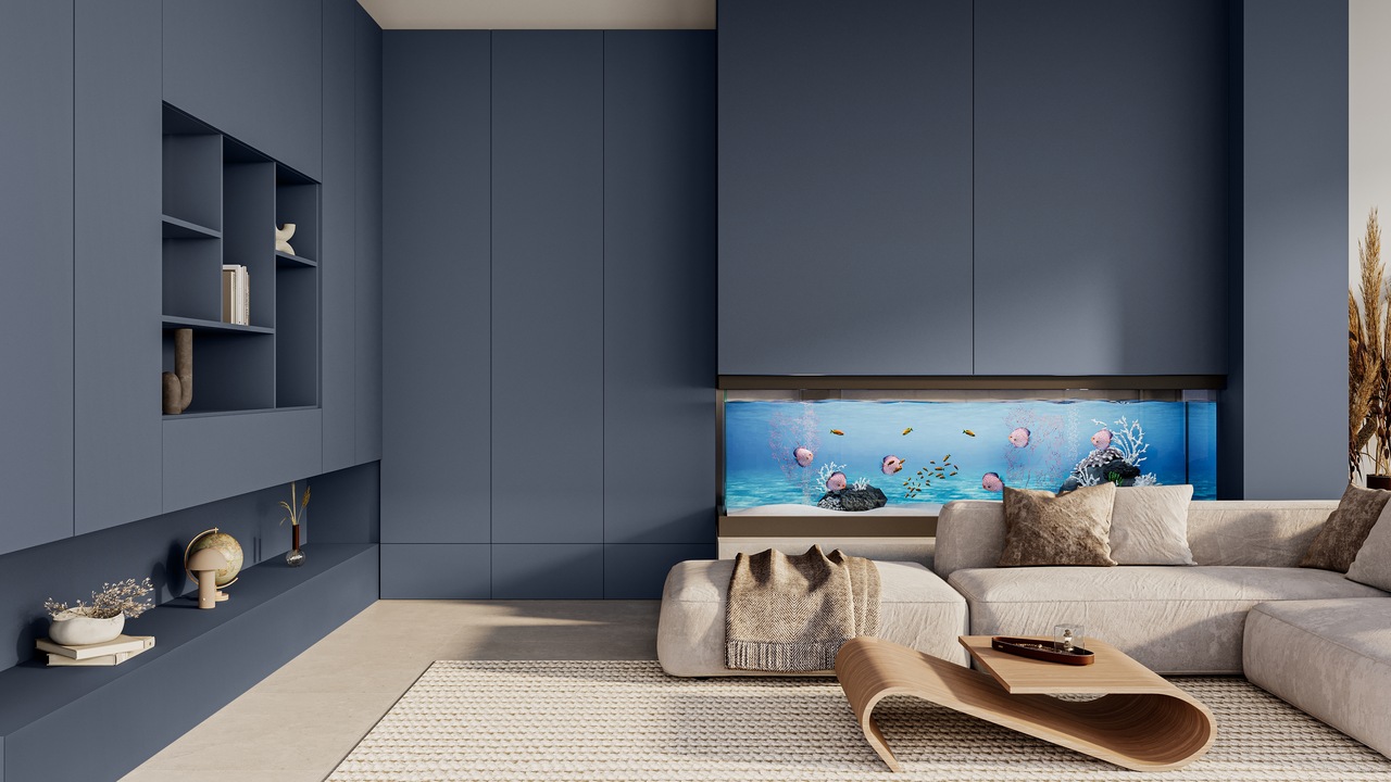 Azul Atla #ntico Cre #ditos Divulgac #a #o Placas do Brasil Easy Resize com