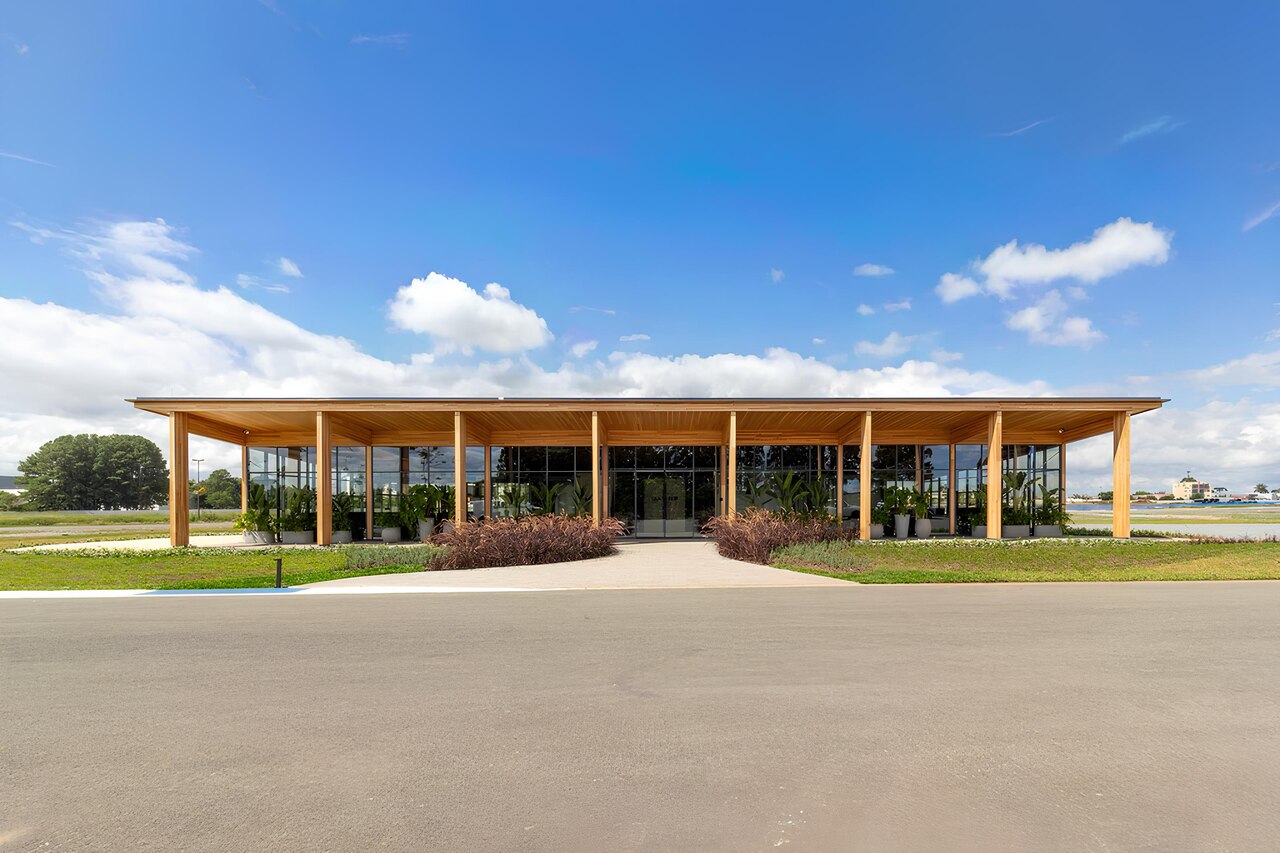 BairrU Escritorio PARCAutodromo RhyanLopes jpg Easy Resize com ()