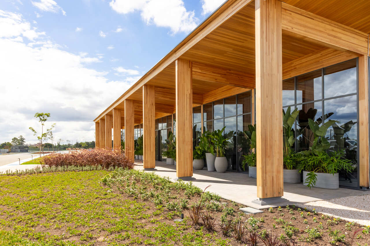 BairrU Escritorio PARCAutodromo RhyanLopes jpg Easy Resize com