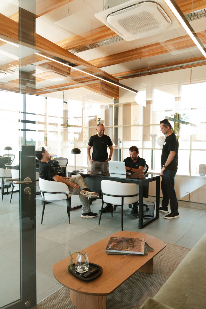 BairrU Escritorio PARCAutodromo Equipe RhyanLopes Easy Resize com