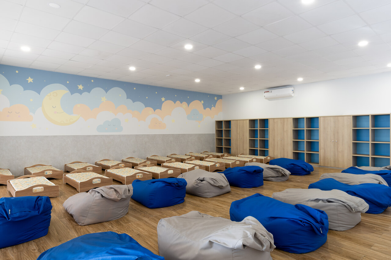 Blueschool Easy Resize com