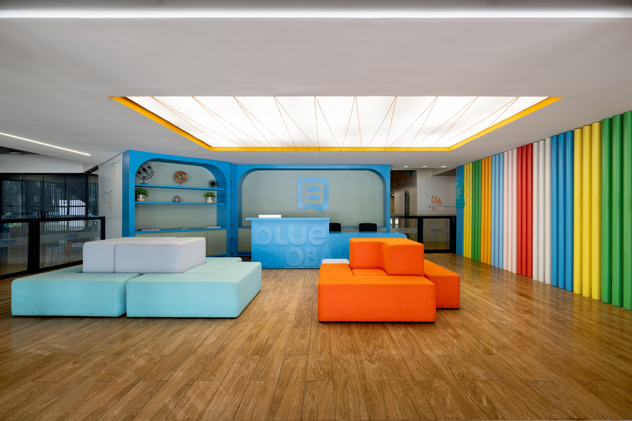 Blueschool Easy Resize com