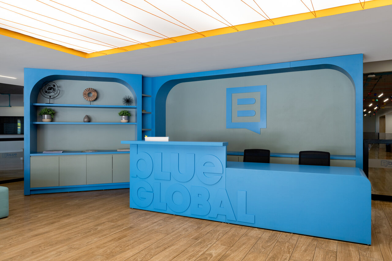 Blueschool Easy Resize com