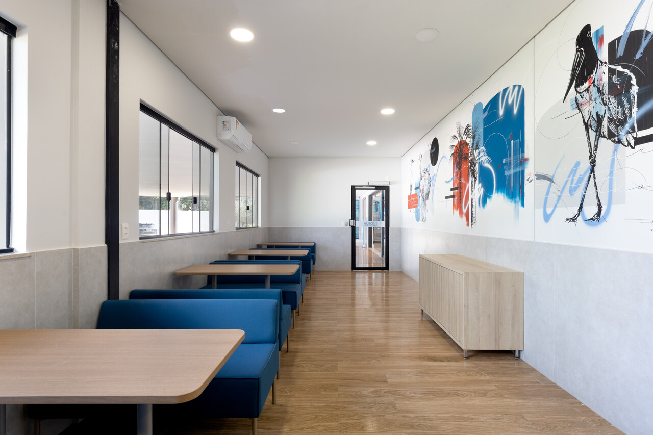 Blueschool Easy Resize com