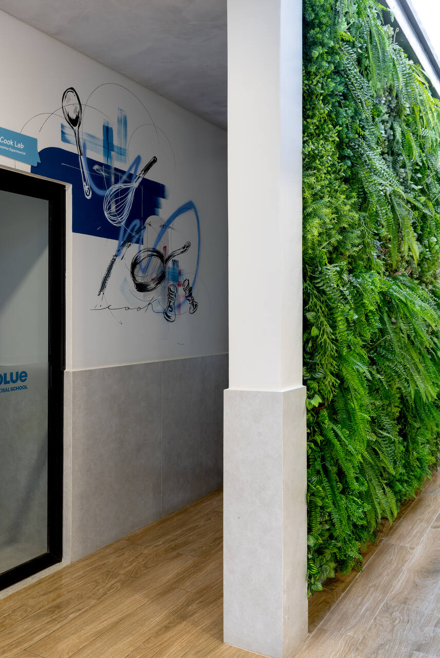 Blueschool Easy Resize com