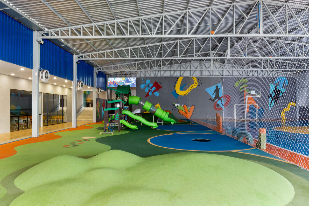 Blueschool Easy Resize com