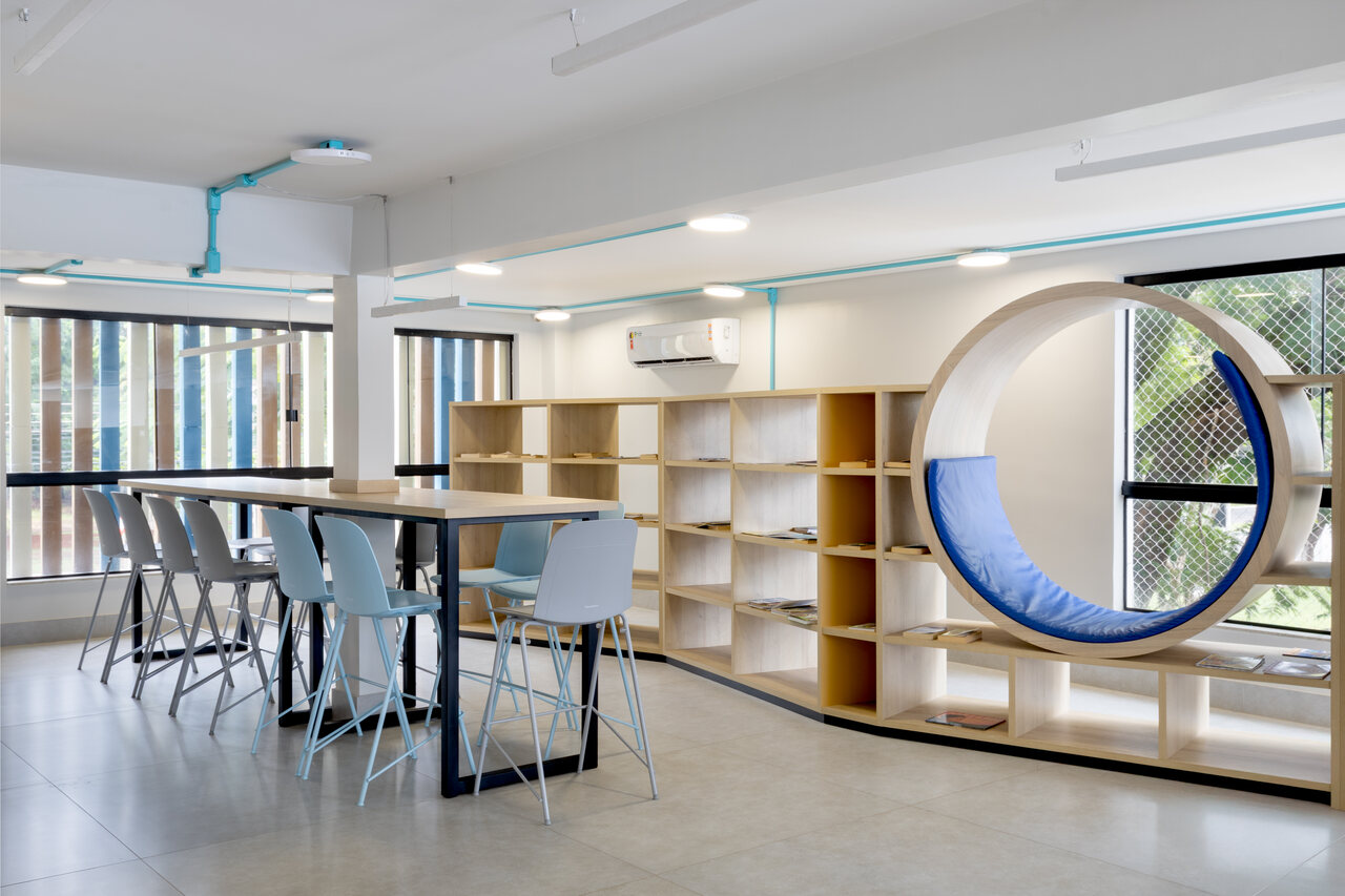 Blueschool Easy Resize com