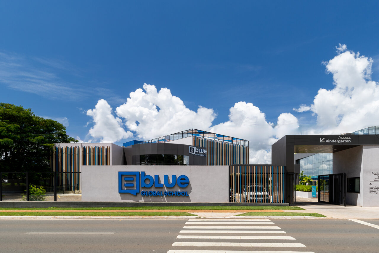 Blueschool Easy Resize com