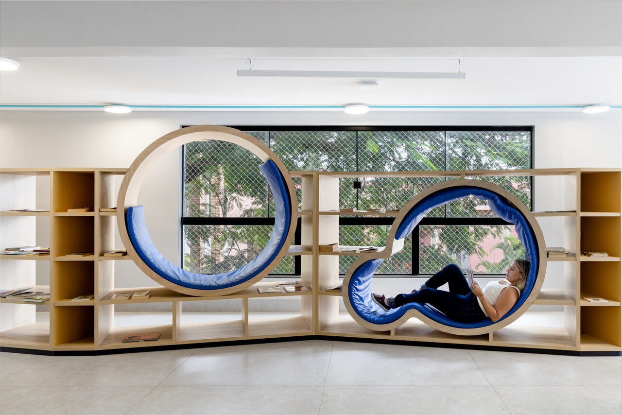 Blueschool Easy Resize com