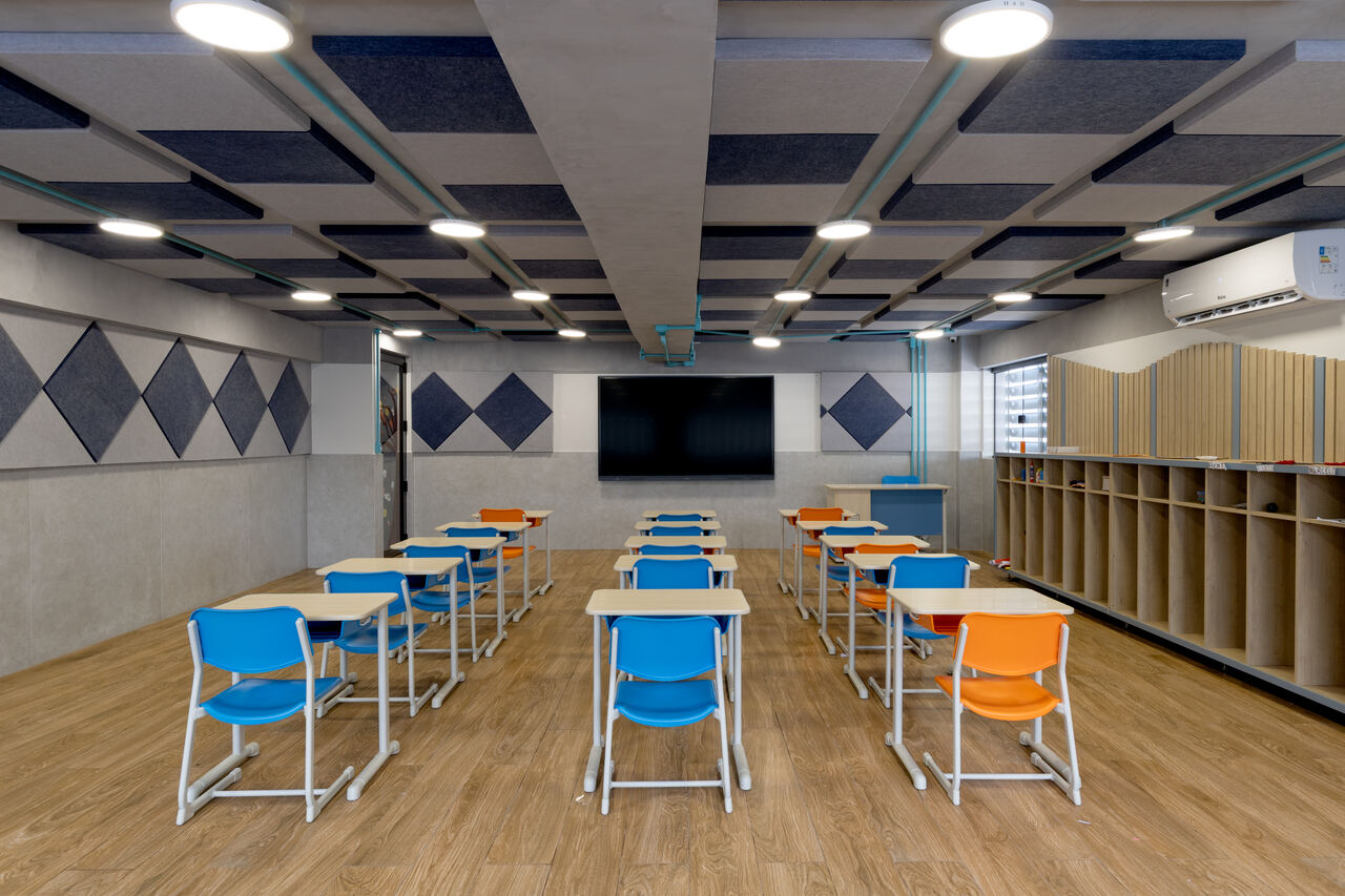 Blueschool Easy Resize com