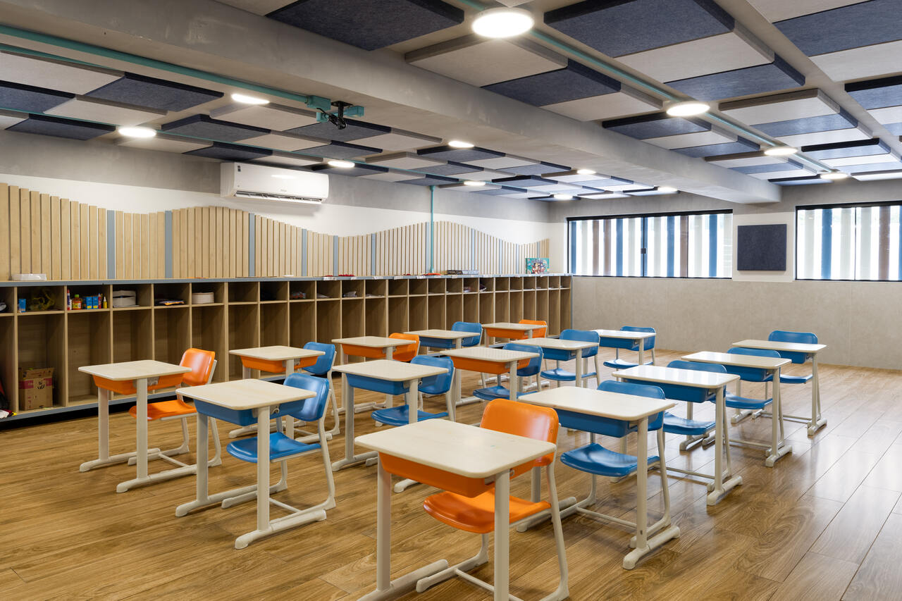 Blueschool Easy Resize com