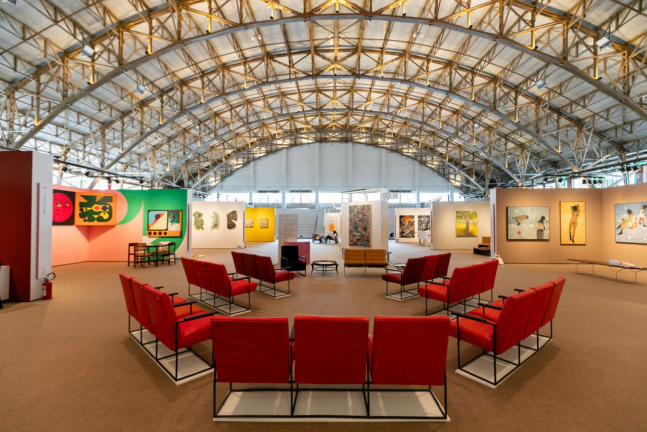 BradPet PerolaDutra scaled Easy Resize com BradPet PerolaDutra scaled Easy Resize com