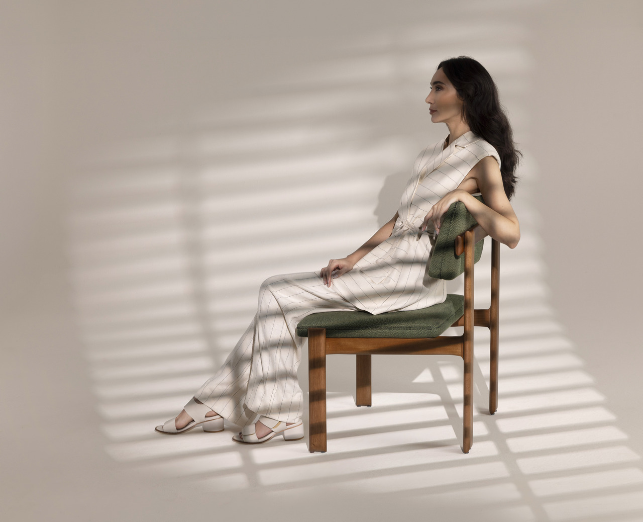 Cadeira Ada jpg Easy Resize com