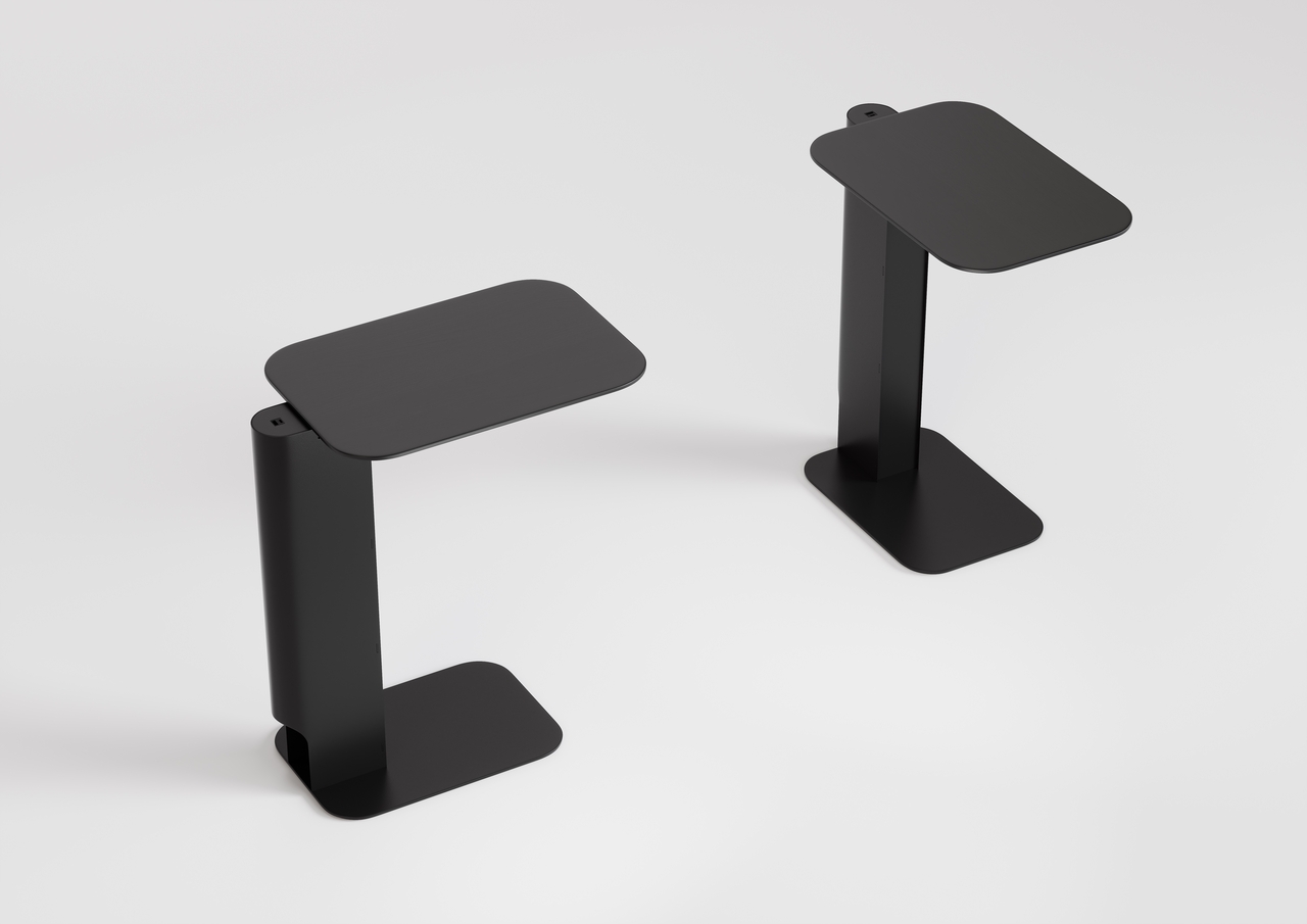 Carson Easy Resize com