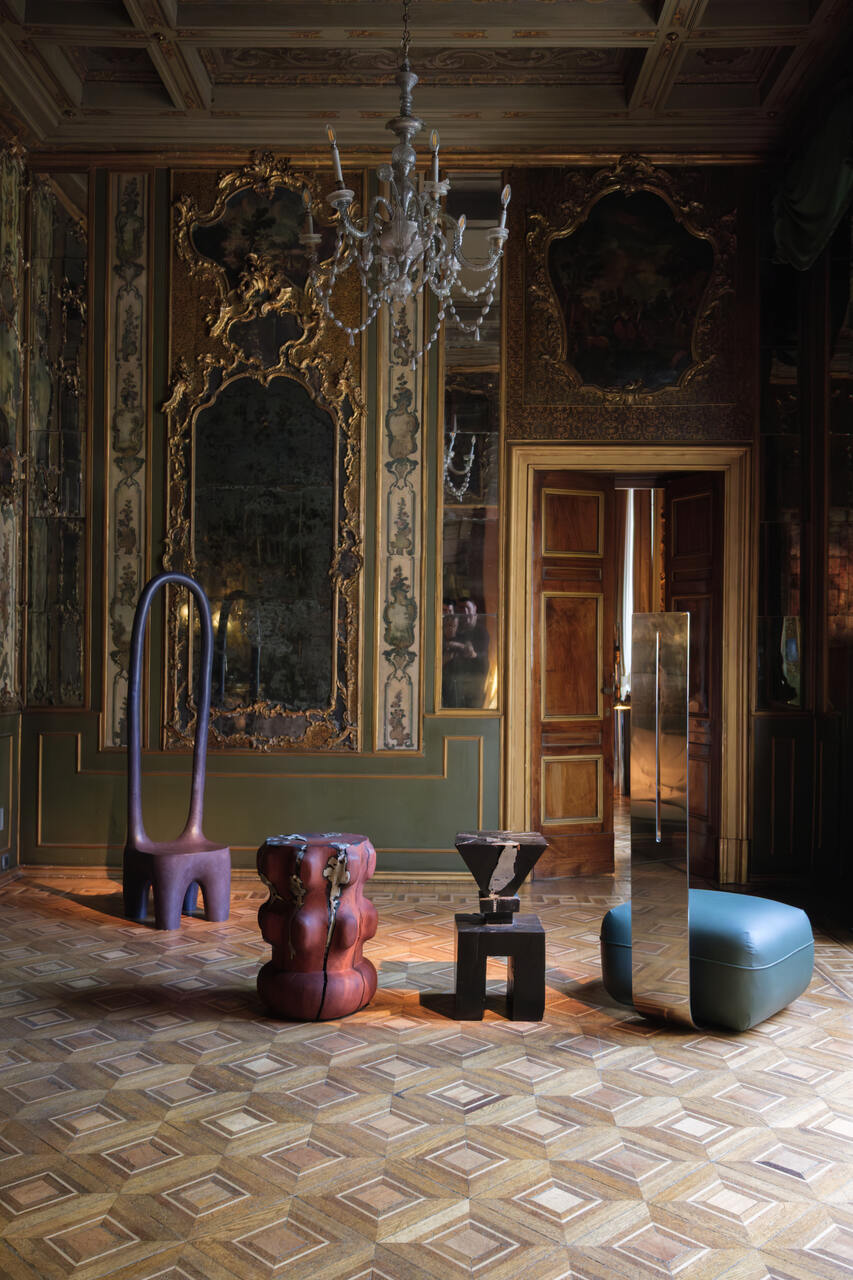 Cópia de DSCF Easy Resize com