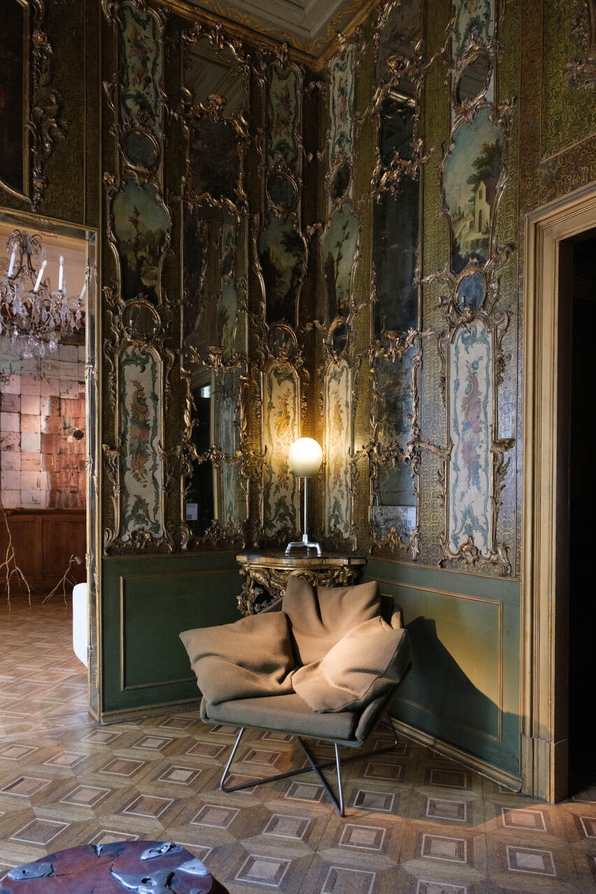 Cópia de DSCF Easy Resize com