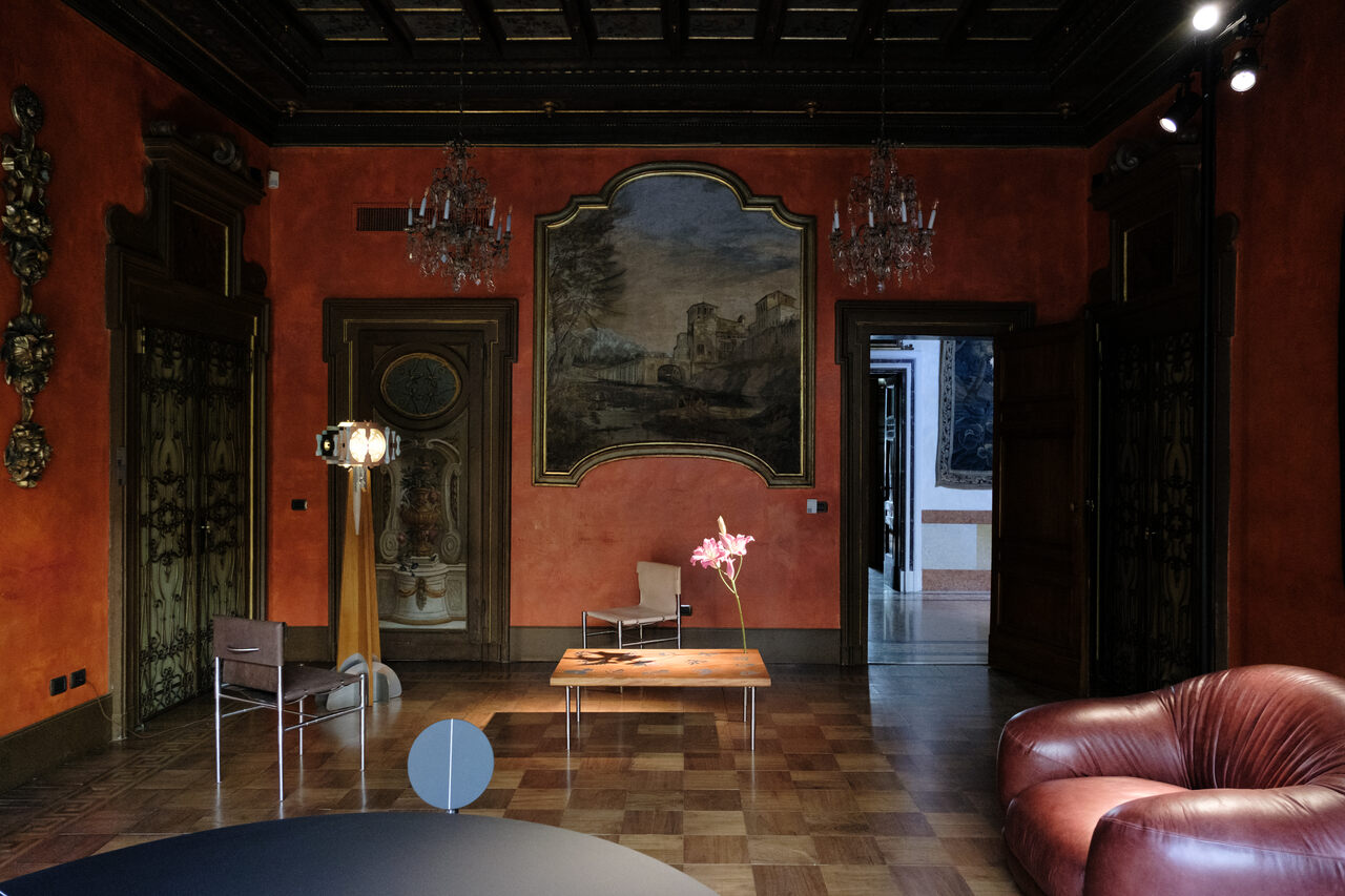 Cópia de DSCF Easy Resize com