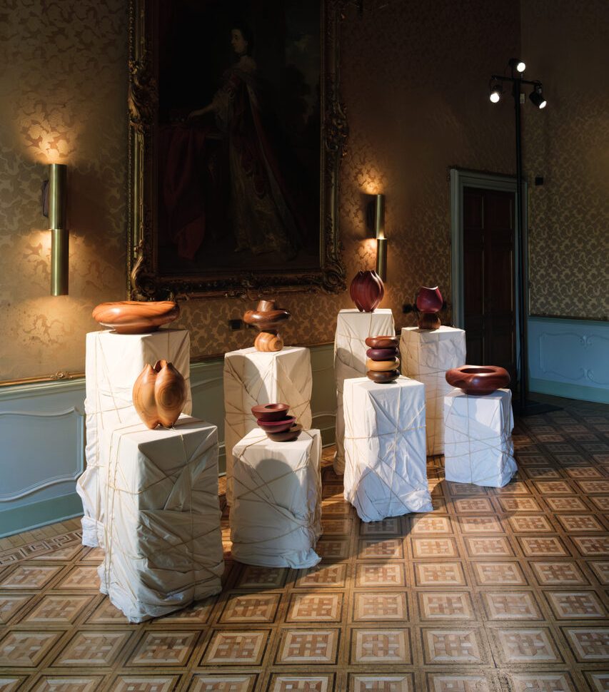 Cópia de DSCF Easy Resize com