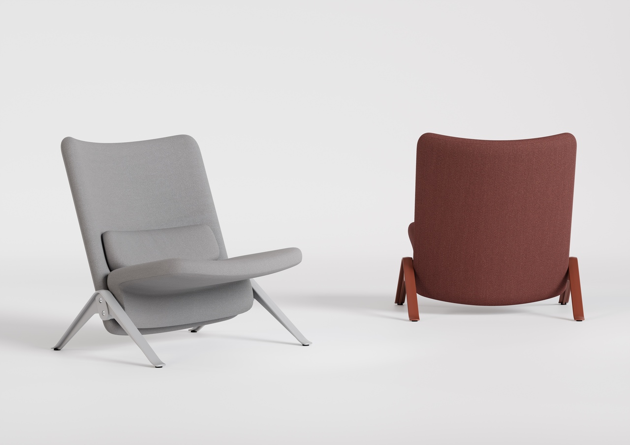 Cruise Easy Resize com