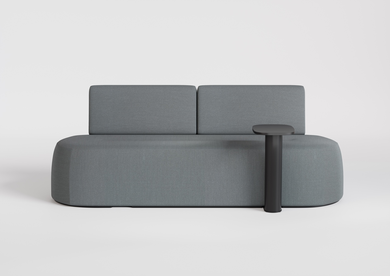 Dale Casual Sofa V Easy Resize com