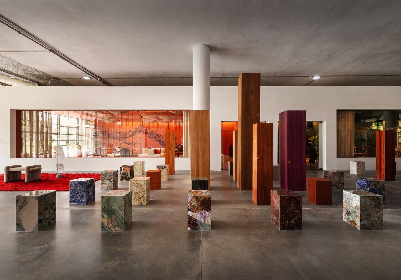 FOTOGRAFIA EVERSON MARTINS Easy Resize com FOTOGRAFIA EVERSON MARTINS Easy Resize com