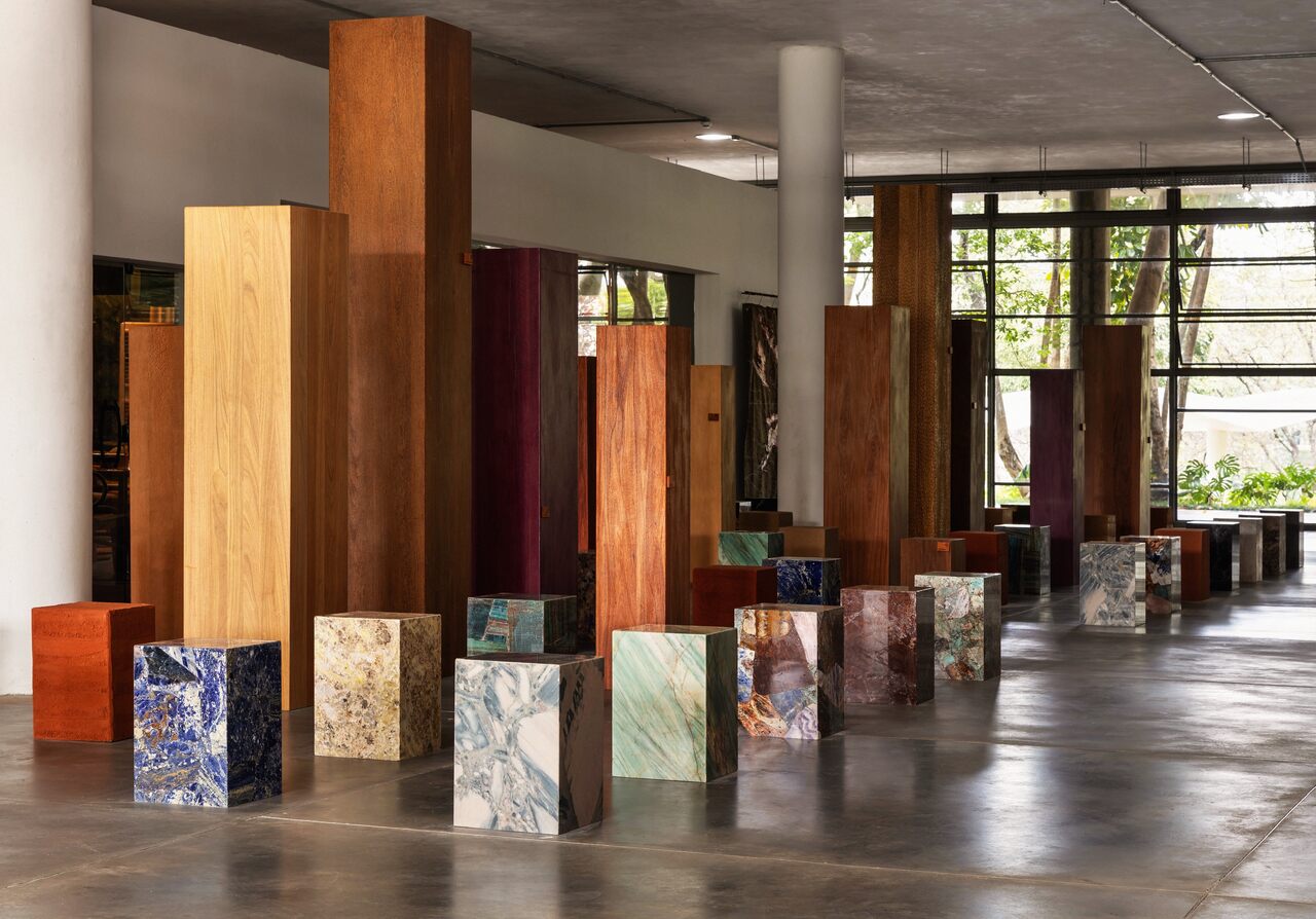 FOTOGRAFIA EVERSON MARTINS Easy Resize com FOTOGRAFIA EVERSON MARTINS Easy Resize com