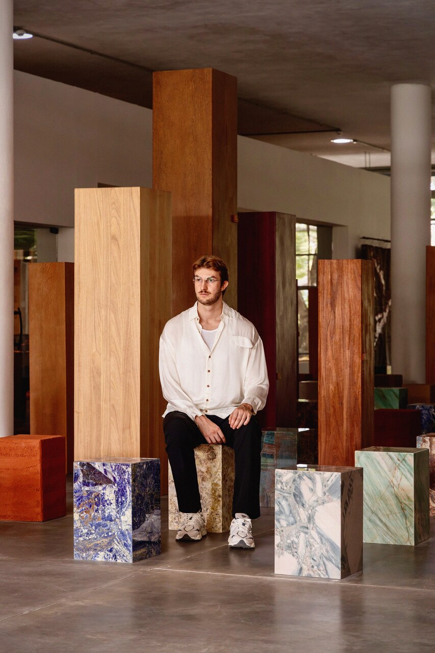 FOTOGRAFIA EVERSON MARTINS Easy Resize com FOTOGRAFIA EVERSON MARTINS Easy Resize com