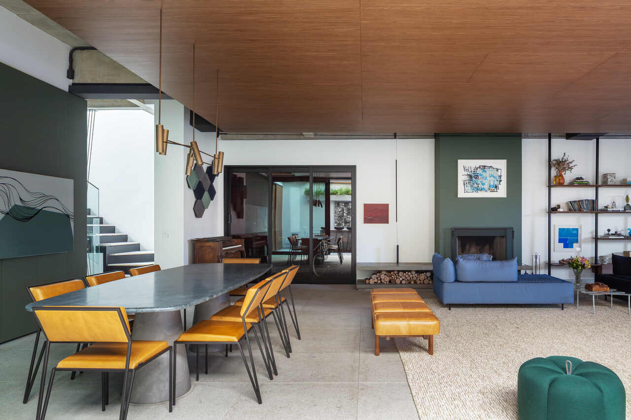 IA Easy Resize com ()