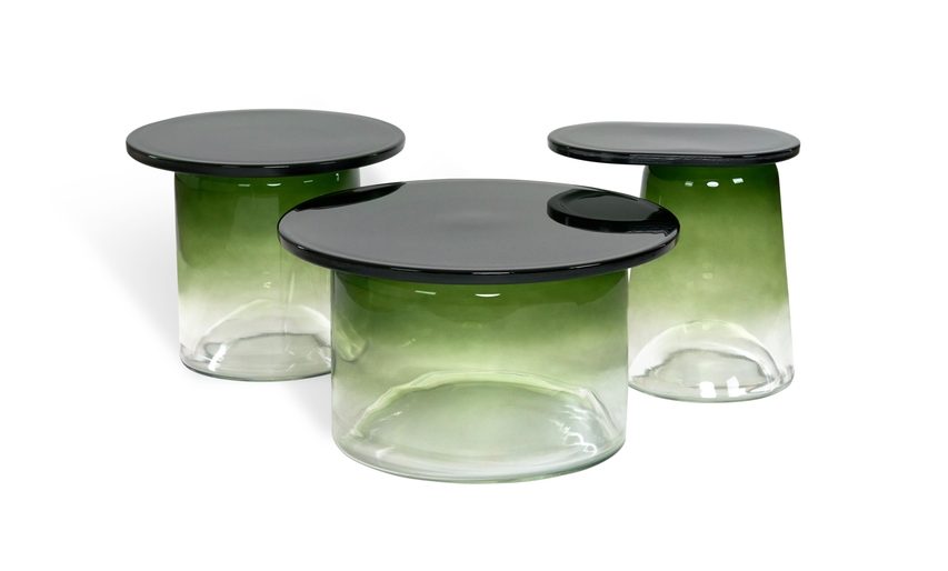 ICE GREEN TRITTICO A Easy Resize com