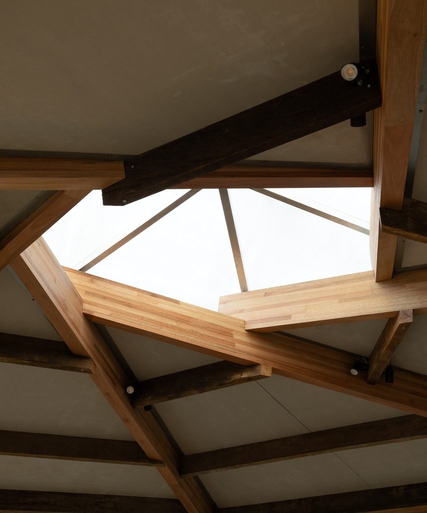 IG SL BAB CSL () Easy Resize com