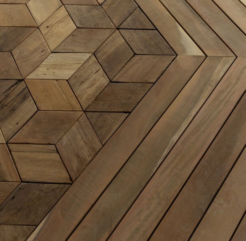 IG SL BAB CSL () Easy Resize com