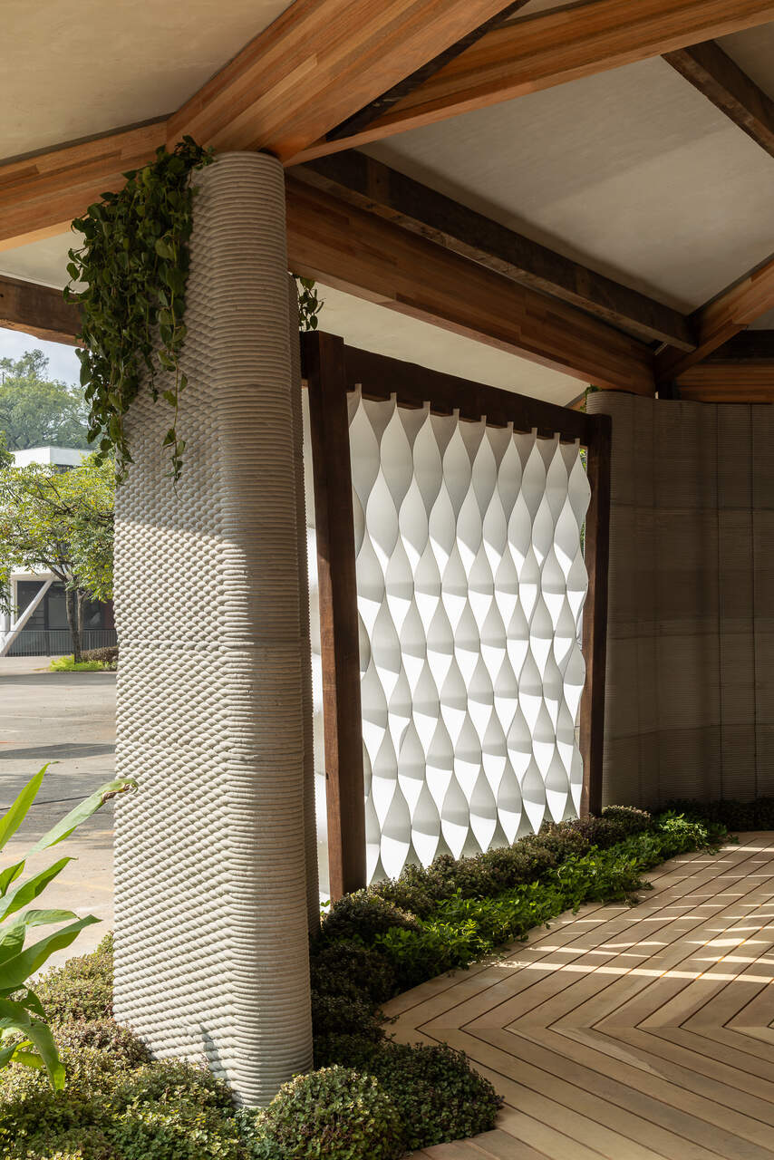 IG SL BAB CSL () Easy Resize com