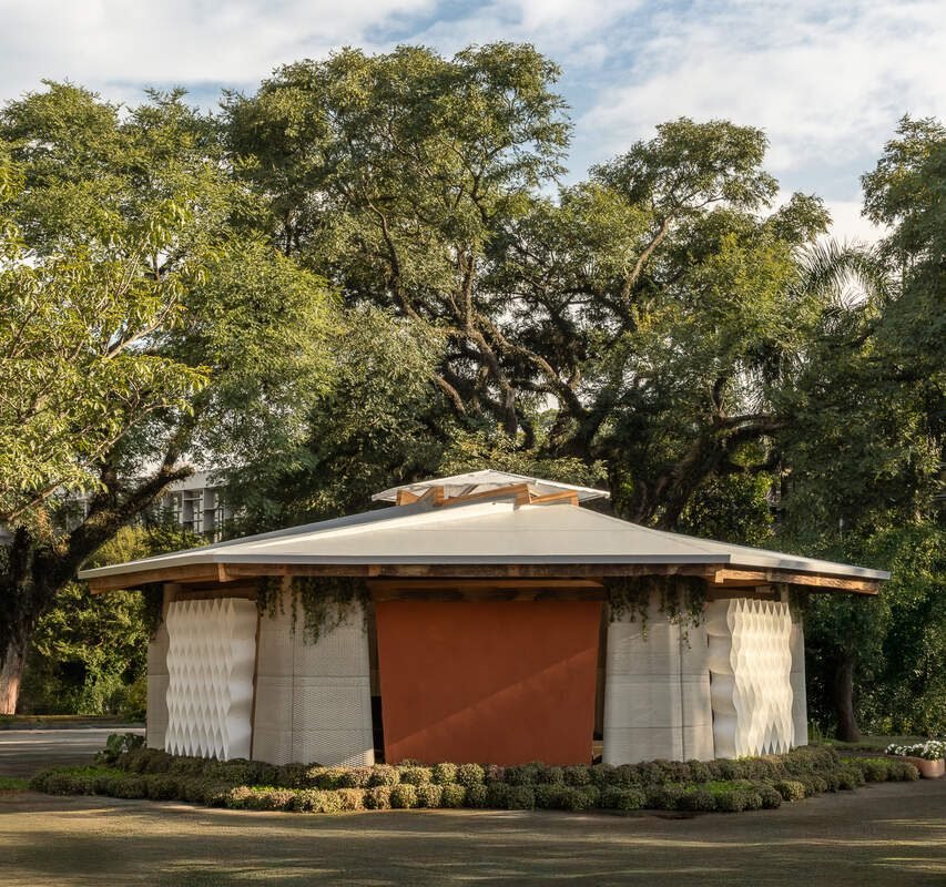 IG SL BAB CSL () Easy Resize com