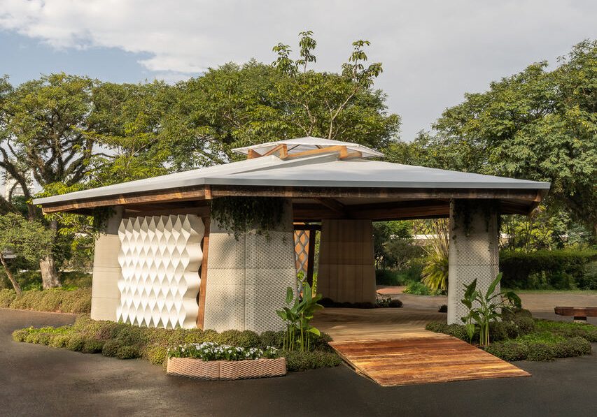 IG SL BAB CSL () Easy Resize com