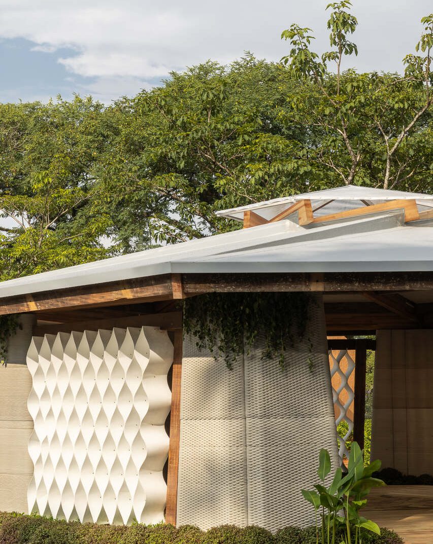 IG SL BAB CSL () Easy Resize com